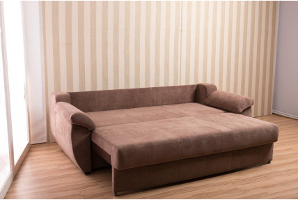 Roma canapea 3 locuri 